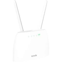 Роутер Tenda 4G06