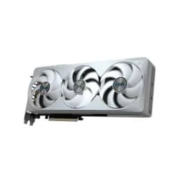 Видеокарта nVidia GeForce RTX 5070 Ti 16Gb GV-N507TEAGLEOC ICE-16GD 1.0 GigaByte