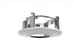 Внутрипотолочный кронштейн Hikvision DS1227ZJDM37
