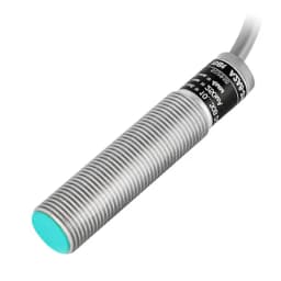 Индуктивный датчик ТЕКО ISB A2A-31N-2-LZ