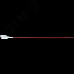 Коннектор NLSC-10мм-W-PC-IP20 Navigator Group