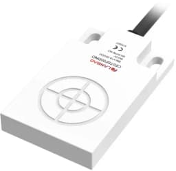 CE07SF05DPC Емкостной датчик