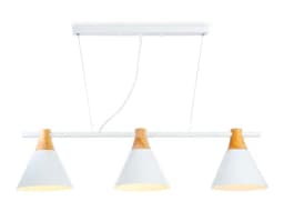 Подвесной светильник в стиле лофт Ambrella Light TR8196