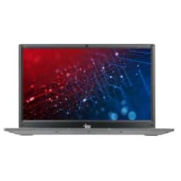 Ноутбук Tactio 14ALH 2058897-wpro iRU