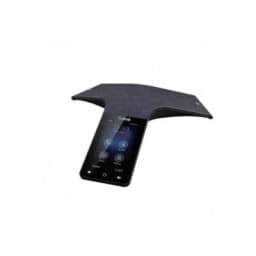 IP телефон Yealink CP965 без БП