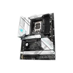 Материнская плата ASUS ROG Strix B660-A Gaming WiFi D4