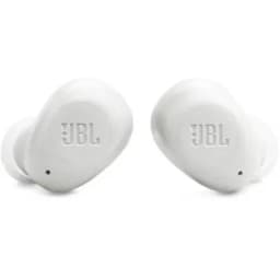 Наушники Wave Buds White JBL