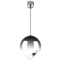 Подвес Colore Lightstar 805301