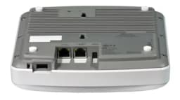 Точка доступа R550 Ruckus