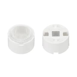 Линза Arlight ARLPM585U1555D20xH12HW 032886