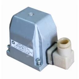 Электромагнит ЭМЛ-1203 220В 00000005311 ЭТК