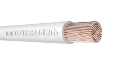 Провод ПуГПнг(А)-HF 1х4 450/750В Б (м) Технокабель 00-00149533