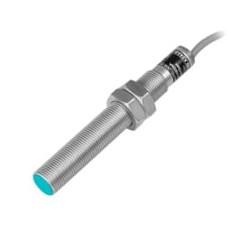 Индуктивный датчик ТЕКО ISB A24A8-31P-2-LZ-V