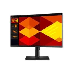 Монитор S24D400GAI Samsung