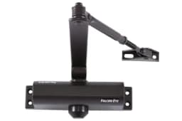 Доводчик дверной Falcon Eye FE-B2W (Bronze)