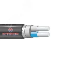 Кабель АВБШв нг(А)LS 2х10.0 0.66кВ