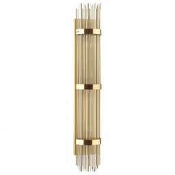 Накладной светильник Odeon Light Empire 48546W