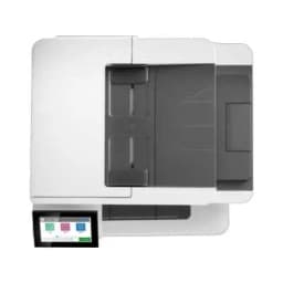 МФУ HP LaserJet Pro M430f 3PZ55A