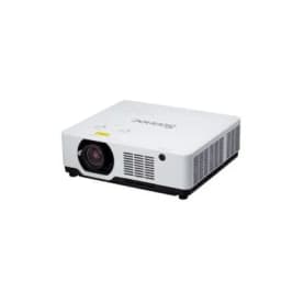 Проектор SNP-LU551LU Sonnoc