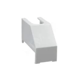 КРЫШКА КЛЕММНИКА 80А Schneider Electric