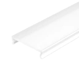 Экран Arlight ARHLINE3750A2000 OPAL Пластик 019624