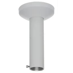 Кронштейн потолочный Dahua DH-PFB300C