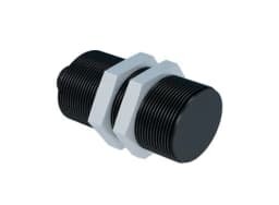 Бесконтактный выключатель ISBt AC8P8-32P-10F-ZS4-C-P