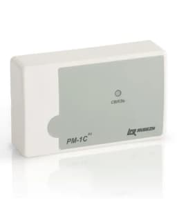 Модуль релейный адресный Рубеж РМ-1С-R3 Rbz-337648