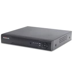 32-канальный IP-видеорегистратор PVNR-87-32E1 Polyvision