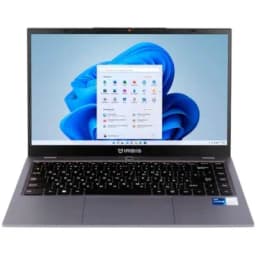 Ноутбук 14NBP3003 Irbis