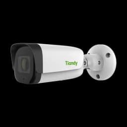 IP-видеокамера TC-C35US IP-видеокамера 18/A/E/Y/M/2.8-12 мм/V4.0 TIANDY
