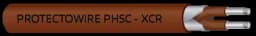Термокабель PHSC-172-XCR (ИП104-1-B) (78℃) Protectowire