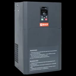 Преобразователь частоты PRO-Drive PD-150-FC-45K-43 EKF