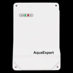 Блок управления системой AquaExpert RADIO EKF