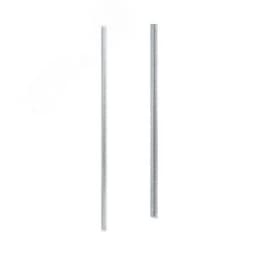 Вертикальные профили 19 32U С 2шт