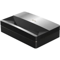 Проектор CS-U1.SG Cactus