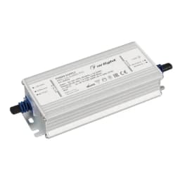 Блок питания ARPJLG562800PFC 100W 2556V 1328A Arlight IP67 Металл 5 лет 039543