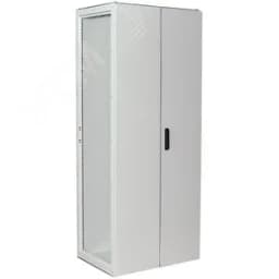 ВРУ сборный корпус 2000х800х450-2Д IP54 SMART