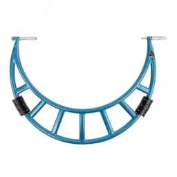 Микрометр МК- 600 0,01 Hortz