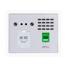 Биометрический терминал ZKTeco MB560VL ID