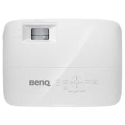 Проектор MH733 BenQ