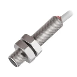 Бесконтактный выключатель ISB B1B-31P-1,5-L-O