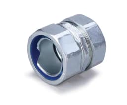 Муфта соединительная СММ-50 (2"), (гайка под рожковый ключ) Промрукав