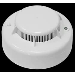 Извещатель пожарный дымовой оптико-электронный Сибирский Арсенал Данко-2 (ИП 212-63М)