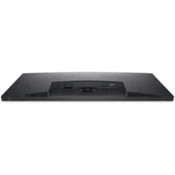 Монитор E2725H Dell