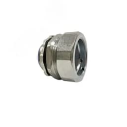 Муфта вводная АТК-38 (1 1/2")