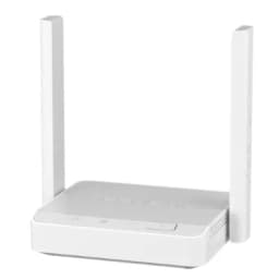 Роутер Keenetic Carrier KN-1721