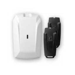 Тревожная радиокнопка Астра-Р РК Теко