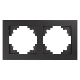 Рамка STEKKER GFR00700206 39540