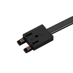 Коннектор питания MAGVIBECONPOWER BK Arlight IP20 Металл 5 лет 044183